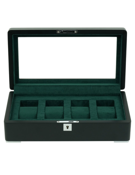 Model RS-3420-4-BL-GRE, autoriseret forhandler Urskiven