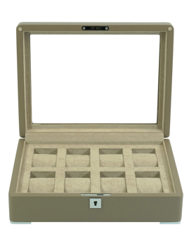 Model RS-3420-8-TAN-TAN, autoriseret forhandler Urskiven