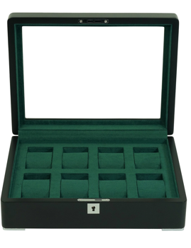 Model RS-3420-8-BL-GRE, autoriseret forhandler Urskiven