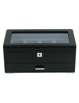 Model RS-3421-4-BL-CHA, autoriseret forhandler Urskiven