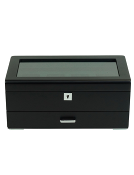 Model RS-3421-4-BL-GRE, autoriseret forhandler Urskiven