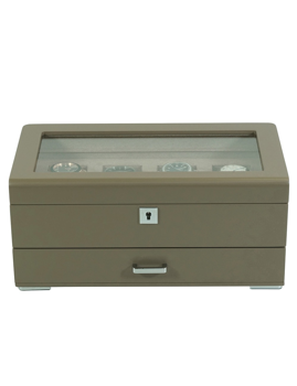 Model RS-3421-4-TA-TAN, autoriseret forhandler Urskiven