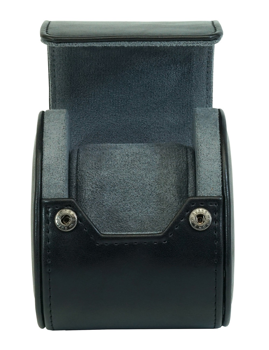 Model RS-3621-1BL, autoriseret forhandler Urskiven