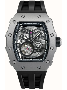 Model TB8208T-01, autoriseret forhandler Urskiven