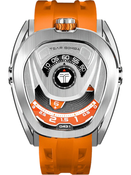 Model TB8213A(1+1)-01, autoriseret forhandler Urskiven