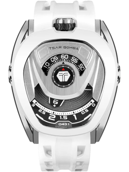 Model TB8213A(1+1)-08, autoriseret forhandler Urskiven