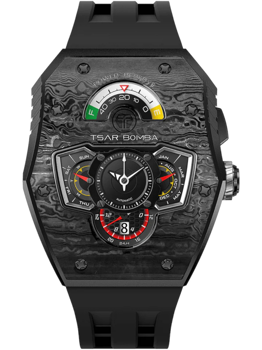 Model TB8229CF-01, autoriseret forhandler Urskiven