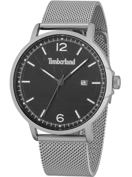 Model TBL15954JYS.02MM, autoriseret forhandler Urskiven
