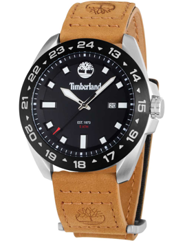 Model TDWGB0029401, autoriseret forhandler Urskiven
