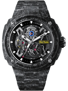 Model TB8401CF-02, autoriseret forhandler Urskiven
