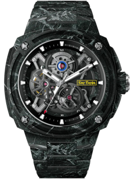 Model TB8401CF-03, autoriseret forhandler Urskiven