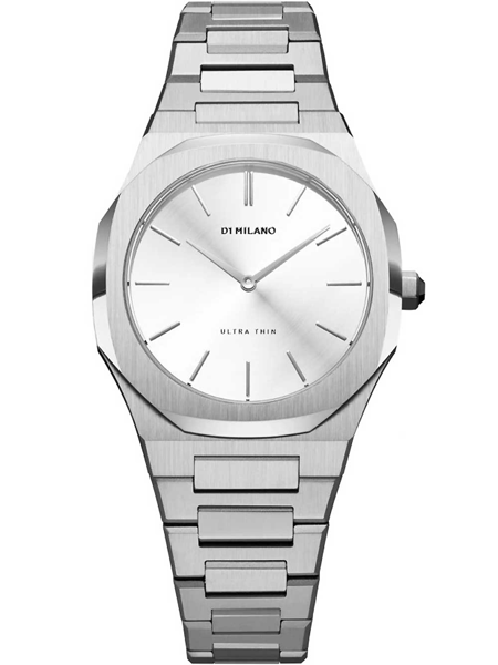 Model UTBL08, autoriseret forhandler Urskiven