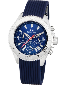 Model VA1, autoriseret forhandler Urskiven