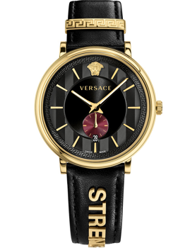 Model VBQ050017, autoriseret forhandler Urskiven