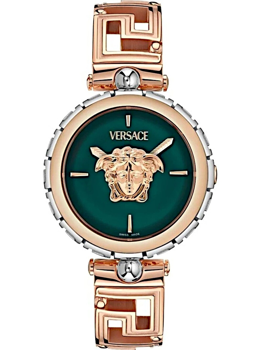 Model VE0B00425, autoriseret forhandler Urskiven