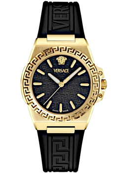 Model VE0D00225, autoriseret forhandler Urskiven
