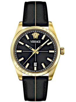 Model VE0G00125, autoriseret forhandler Urskiven