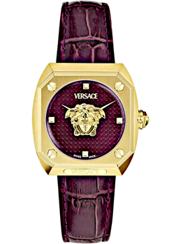 Model VE0R00125, autoriseret forhandler Urskiven