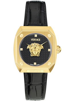 Model VE0R00225, autoriseret forhandler Urskiven