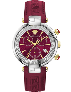 Model VE2M00821, autoriseret forhandler Urskiven