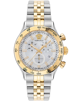 Model VE2U00422, autoriseret forhandler Urskiven