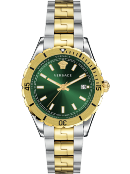 Model VE3A00720, autoriseret forhandler Urskiven