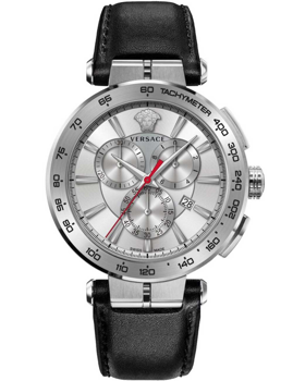 Model VE6CA0123, autoriseret forhandler Urskiven