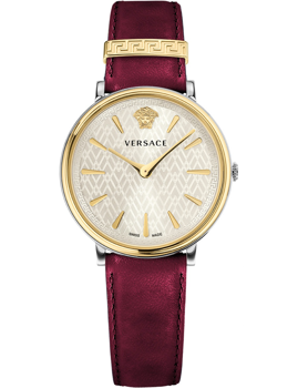 Model VE8100719, autoriseret forhandler Urskiven