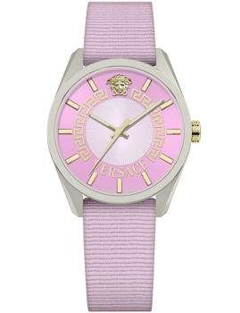 Model VE8A00124, autoriseret forhandler Urskiven