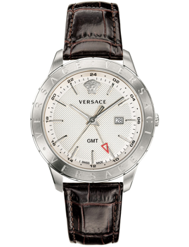 Model VEBK00118, autoriseret forhandler Urskiven