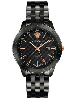 Model VEBK00618, autoriseret forhandler Urskiven