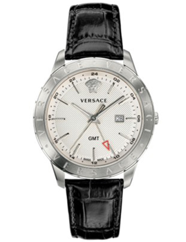 Model VEBK00918, autoriseret forhandler Urskiven