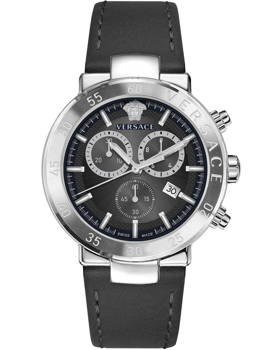 Model VEPY00120, autoriseret forhandler Urskiven