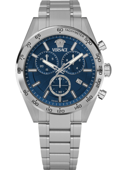 Model VE0CA0124, autoriseret forhandler Urskiven