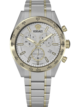 Model VE0CA0224, autoriseret forhandler Urskiven