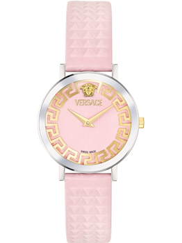 Model VE9A00124, autoriseret forhandler Urskiven