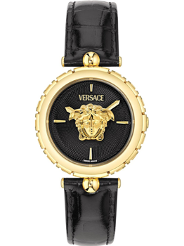 Model VE9D00124, autoriseret forhandler Urskiven