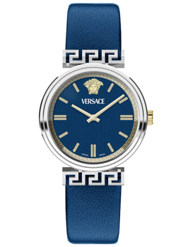 Model VETCA0124, autoriseret forhandler Urskiven
