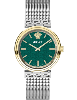 Model VETCA0524, autoriseret forhandler Urskiven