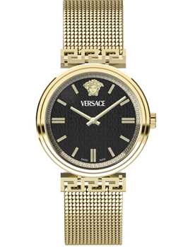 Model VETCA0724, autoriseret forhandler Urskiven