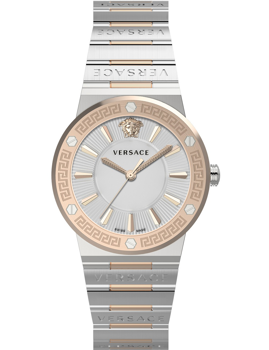 Model VEVH01020, autoriseret forhandler Urskiven