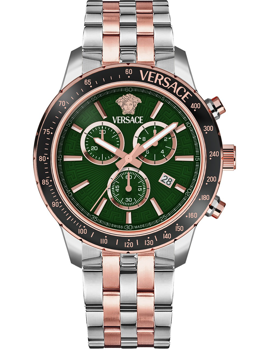 Model VEZCA0424, autoriseret forhandler Urskiven
