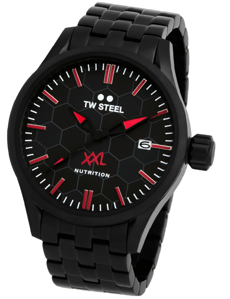 Model VS107, autoriseret forhandler Urskiven