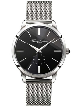 Model WA0152-201-203, autoriseret forhandler Urskiven