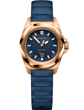 Model 242035, autoriseret forhandler Urskiven