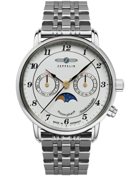 Model 8537M-1, autoriseret forhandler Urskiven