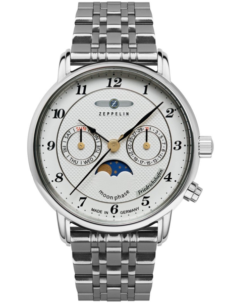 Model 8537M-1, autoriseret forhandler Urskiven