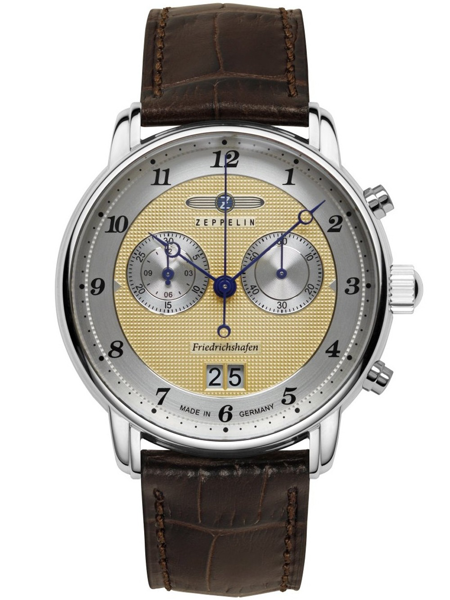 Model 85845, autoriseret forhandler Urskiven