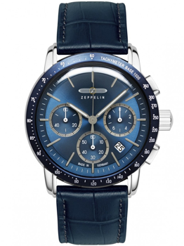 Model 88783, autoriseret forhandler Urskiven