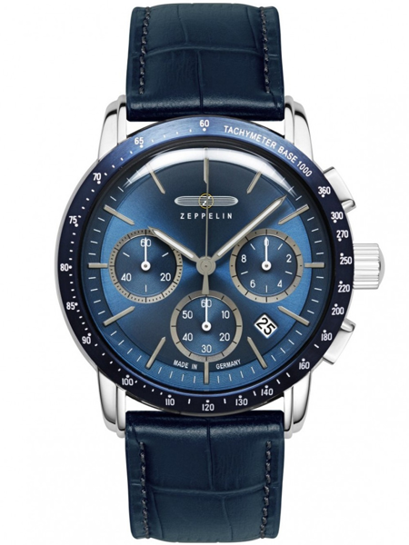 Model 88783, autoriseret forhandler Urskiven